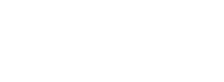 pomsinternational.in